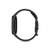 Fitbit Google Fitbit Edge アクティブバンド Sサイズ Obsidian GA11588-WW-イメージ5