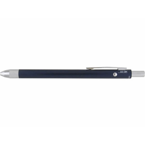 セーラー万年筆 就活ボールペン 3Way-M メタルブルー F609269-16-0129-240-イメージ1
