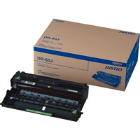 ブラザー 純正 ドラムユニット F166382-DR-60J