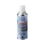 BANーZI/防錆塗料 サビキラーシルバー 300ml シルバー FC316XT-3701662-イメージ1