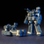 バンダイスピリッツ HGUC 1/144 ロト ツインセット HGUC106ﾛﾄﾂｲﾝｾﾂﾄN-イメージ1