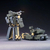 バンダイスピリッツ HGUC 1/144 ロト ツインセット HGUC106ﾛﾄﾂｲﾝｾﾂﾄN-イメージ4