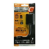 メモリーカードライター Amazon | StarTech.com USB 3.0接続 内蔵型マルチカード