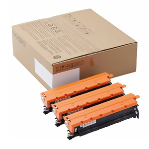 リコー RICOHドラムユニットカラｰPC375 RICOHﾄﾞﾗﾑﾕﾆｯﾄｶﾗ-PC375-イメージ1