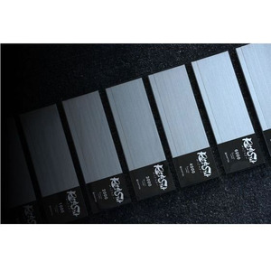 シャプトン Rock Star ステンレス製収納ケース付き FCE524Z-#60203-イメージ5