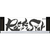 シャプトン Rock Star ステンレス製収納ケース付き FCE524Z-#60203-イメージ4
