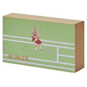 Dr.HOWS マルチパン 20cm OMIZA(オミジャ) マスタード CFP10400010-イメージ14