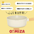 Dr.HOWS マルチパン 20cm OMIZA(オミジャ) マスタード CFP10400010-イメージ2