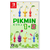 任天堂 Pikmin 1+2【Switch】 HACPBAMEA-イメージ1