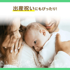 タカラトミー ディズニー てあそびいっぱい!おうちにへんしんジム くまのプーさん ﾃｱｿﾋﾞｲﾂﾊﾟｲﾍﾝｼﾝｼﾞﾑｸﾏﾉﾌﾟ-ｻﾝ-イメージ10