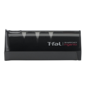グループセブジャパン T-fal インジニオ コンパクトシャープナー K26105IGｺﾝﾊﾟｸﾄｼﾔ-ﾌﾟ-イメージ1