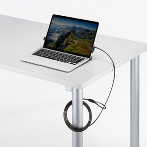 サンワサプライ MacBook用セキュリティ(eセキュリティ) SLE-47S-イメージ3