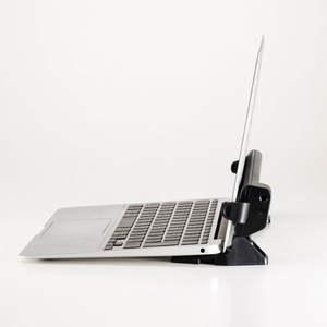 サンワサプライ MacBook用セキュリティ(eセキュリティ) SLE-47S-イメージ7