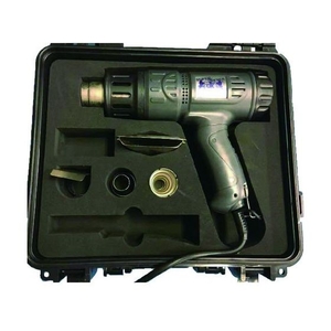 トラスコ中山 ヒートガン FC945DR-2075962-イメージ1