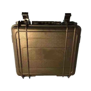 トラスコ中山 ヒートガン FC945DR-2075962-イメージ2
