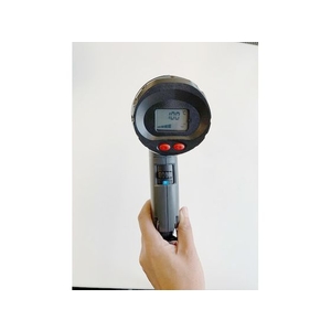 トラスコ中山 ヒートガン FC945DR-2075962-イメージ3