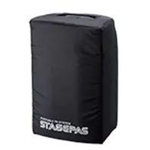 ヤマハ スピーカーカバー SPCVR-PAS600I-イメージ1