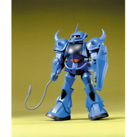 バンダイスピリッツ 1/100 グフ ﾌｱ-ｽﾄG100ｸﾞﾌN