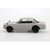 アオシマ 1/32 ニッサン C10 スカイライン 2000GT-R (シルバー) 楽プラ スナップキット No.16-SV Aﾗｸﾌﾟﾗ16SVC10GTRｼﾙﾊﾞ--イメージ4