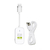 プリンストン SP Cast Pocket Plus AirPlay/Miracast受信機能対応ワイヤレスHDMI受信機(親機)単品 SC-POCKETPLUS-RX-イメージ2