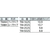 トラスコ中山 TRUSCO マジックテープ 縫製用A側 幅50mm×長さ25m 黒 FC242HJ-3619524-イメージ4