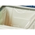 トラスコ中山 業務用ポリ袋 厚み0.05×45L 10枚入 FC905JB-0024139-イメージ3