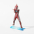 円谷プロダクション アクリルスタンド ウルトラマンオメガ ｳﾙﾄﾗﾏﾝｵﾒｶﾞｱｸﾘﾙｽﾀﾝﾄﾞ-イメージ3