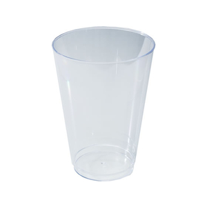 ハードクリアカップ 240ml 25個入 F892906-TS-01-イメージ1