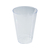 ハードクリアカップ 240ml 25個入 F892906-TS-01-イメージ1