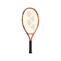 ＹＯＮＥＸ ヨネックス ジュニア21 FCG896X-02YJ21G-320-G04