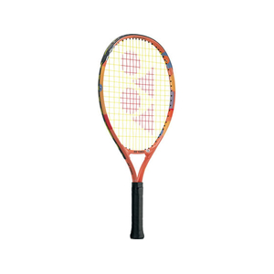 ＹＯＮＥＸ ヨネックス ジュニア21 FCG896X-02YJ21G-320-G04-イメージ1