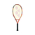 ＹＯＮＥＸ ヨネックス ジュニア21 FCG896X-02YJ21G-320-G04-イメージ1