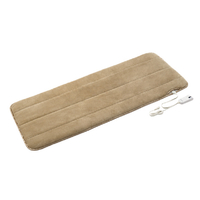 LIFON ホットカーペット 3畳 LWC307C-MR 新品 LIFON ホットカーペット 3畳 LWC307C-MR 新品 Amazon | リフォン