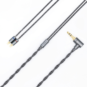 日本ディックス Spada 3．5mm(3極)-2PIN Spadaシリーズ PRC01-35-2P-イメージ1