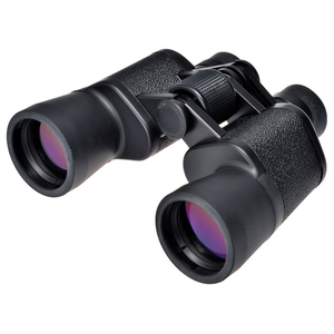ケンコー ﾐﾗ-ｼﾞﾕ8X42DS 双眼鏡 8×42 ミラージュ |エディオン公式通販