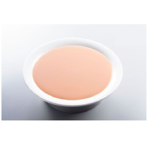 はごろもフーズ 飲む無一物パウチ まぐろ40g 96個 FCJ488U-イメージ2