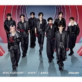 エイベックス Ｓｎｏｗ　Ｍａｎ／ＢＡＮＧ！！／ＳＡＶＥ　ＹＯＵＲ　ＨＥＡＲＴ／オドロウゼ！（初回盤Ａ） 【CD+DVD】 JWCD-25162/B