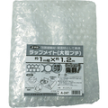 ユタカメイク ラップメイト大粒プチ　＃６０　１ＭＸ１．２Ｍ　（１個入） A-247