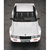 ハセガワ 1/24 ニッサン 240RS (BS110) (1983) HC62ﾆﾂｻﾝ240RSBS1101983-イメージ10
