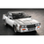ハセガワ 1/24 ニッサン 240RS (BS110) (1983) HC62ﾆﾂｻﾝ240RSBS1101983-イメージ12