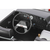 ハセガワ 1/24 ニッサン 240RS (BS110) (1983) HC62ﾆﾂｻﾝ240RSBS1101983-イメージ14