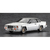 ハセガワ 1/24 ニッサン 240RS (BS110) (1983) HC62ﾆﾂｻﾝ240RSBS1101983-イメージ2