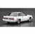 ハセガワ 1/24 ニッサン 240RS (BS110) (1983) HC62ﾆﾂｻﾝ240RSBS1101983-イメージ4