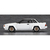 ハセガワ 1/24 ニッサン 240RS (BS110) (1983) HC62ﾆﾂｻﾝ240RSBS1101983-イメージ6
