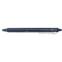 パイロット フリクションボールノック0.7 ブルーブラック F715230-LFBK-23F-BB