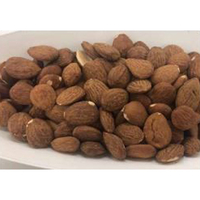 大和無線電器 アーモンド 100g ｱｰﾓﾝﾄﾞｽﾍﾟｲﾝﾏﾙｺﾅ100G