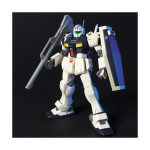 ジャンク　HGジム改　セット HG ジム改① 胸部 ガンプラ ジャンクパーツ - メルカリ