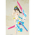 コトブキヤ 1/1 朱羅 弓兵 蒼衣 KP466Xｱｽﾗｷﾕｳﾍｲｱｵｲ-イメージ9