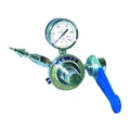 ヤマト産業 風船用圧力調整器 YR-70PP FC137JG-4346751