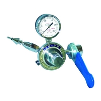 ヤマト産業 風船用圧力調整器 YR-70PP FC137JG-4346751